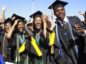 5 Things You Should Consider Before Choosing a University in Nigeria