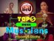 Top 5 Singers Shaking Up The Music Industry In Ebonyi State
