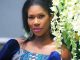 Interesting Facts About Nigerian Actress, Stephanie Okereke