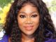 Mercy Johnson's Top 10 Best Movies Of All Time