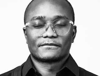 Brymo Biography, Songs, Album, Career, State, Networth, All You Need To Know