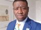 Leke Adeboye Biography, Age, State, Wife, Childrens, All You Should Know