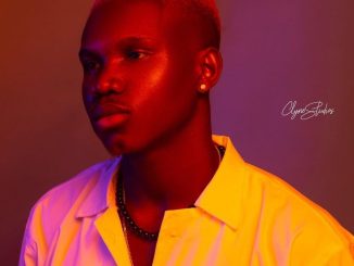Chidokeyz Biography, Songs, Albums, Awards, Career and Net Worth