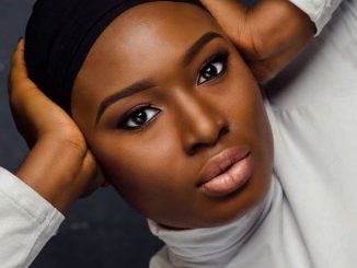 Oyebade Adebimpe Biography, State, Age, Movies, Career And Awards