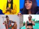 Top 5 Female Igbo Rappers Currently Holding Down The Game