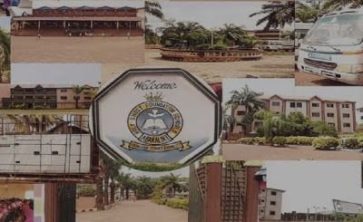 Top 5 Best Boarding Secondary Schools In Ebonyi State