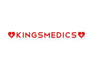 KingsMedics Helps You Stay Healthy and Fit Everyday