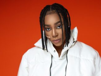 GoodGirl La Biography, Career, Songs, Age, Real Name, State and Net Worth