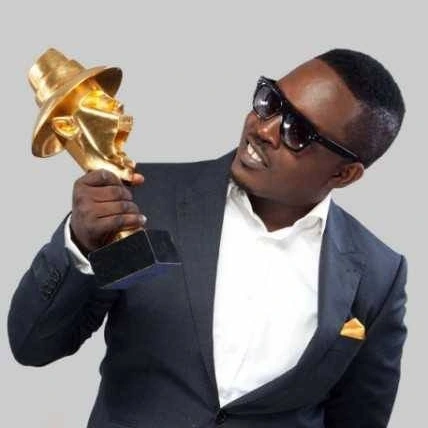 10 Most Awarded Artists in Nigeria Music Industry