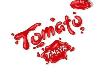 Timaya - Tomato