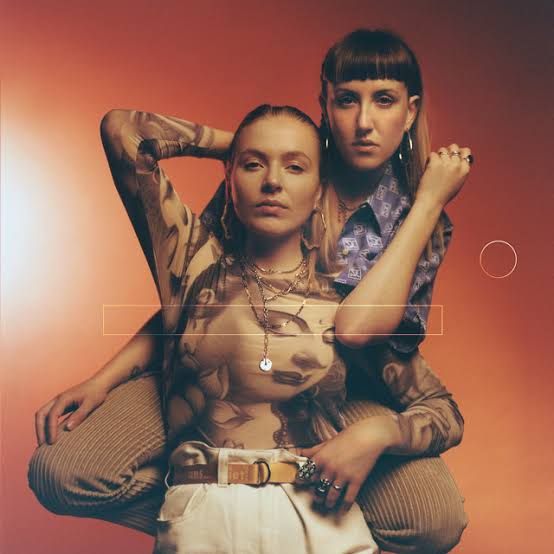 IDER Mirror Mp3 Download BaseNaija