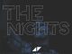 Avicii - The Nights