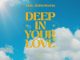 Alok - Deep In Your Love ft. Bebe Rexha