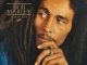 Bob Marley & The Wailers - Three Little Birds
