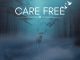 Chris Effect - Care Free