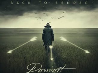Dasmart - Back To Sender