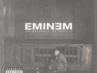Eminem - Stan ft. Dido
