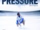 Focalistic - Pressure ft. Thama Tee
