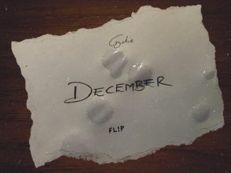 Gyakie - December