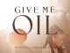 Joe Mettle - Give Me Oil ft. Sandra Boakye-Duah