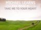 Michael Learns To Rock - Take Me to Your Heart