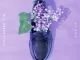 Mrs. GREEN APPLE - Lilac