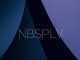 NBSPLV - The Lost Soul Down