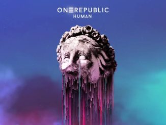 OneRepublic - Rescue Me