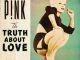 P!nk - Just Give Me a Reason ft. Nate Ruess
