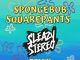 Sleazy Stereo - Spongebob Squarepants (TikTok Remix)