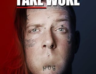 Tom MacDonald - Fake Woke