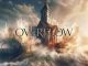 Transformation Worship & Todd Dulaney - Overflow (Live)