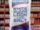 Demarco - White Sugar Look Like Salt