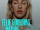 Ellie Goulding - Brightest Blue (Nature Remix) ft. NATURE