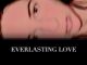 Gabbie Hanna - Everlasting Love