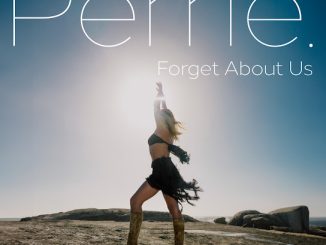 Perrie - Forget About Us (Extended)