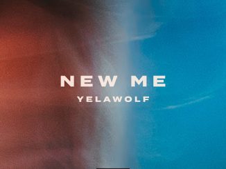 Yelawolf - New Me