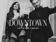 Anitta & J Balvin - Downtown