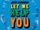 Beres Hammond - Let Me Help You