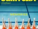 Sam Feldt & Sofiloud - Memories