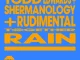 Todd Edwards, Shermanology & Rudimental - Rain