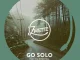 Zwette - Go Solo ft. Tom Rosenthal