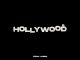 Desiigner - Hollywood ft. Jarren Benton