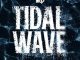 MO3 - Tidal Wave